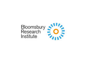 Bloomsbury Research Institute