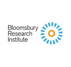 Bloomsbury Research Institute