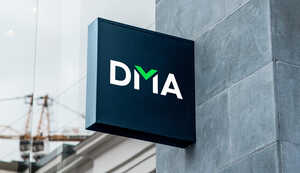 DMA
