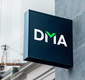 DMA