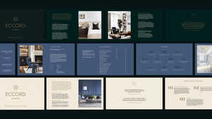 powerpoint 2