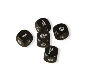 Igloo image