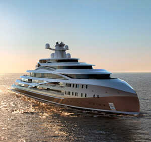 Hawk Yachts