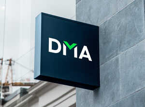 DMA