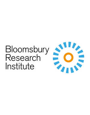 Bloomsbury Research Institute