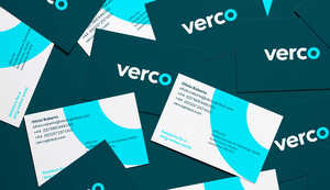 Verco