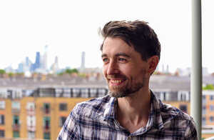 James Gretton