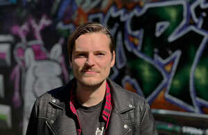 Matt Hancocks