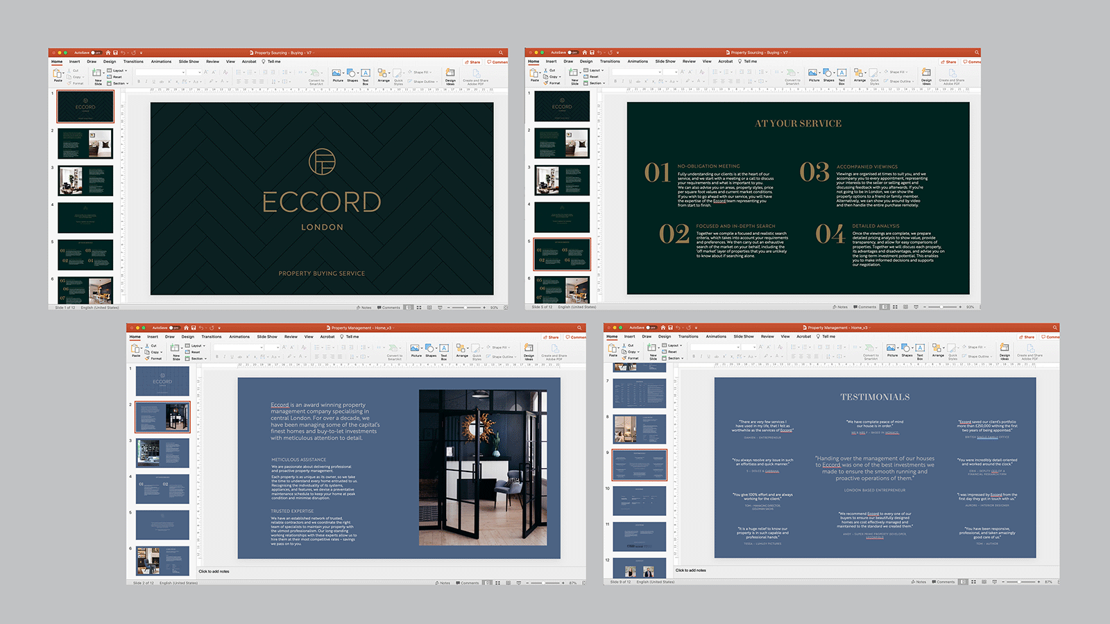 powerpoint